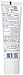 Tom's of Maine Anticavity Fluoride Children's Toothpaste - 4.2 oz - Silly Strawberry - 2 pk
