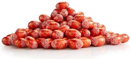 Lindt Milk Chocolate Mini Egg 1 Pound