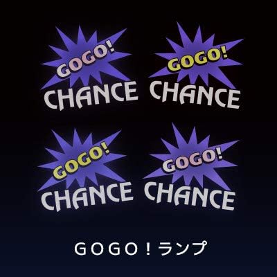 Amazon ジャグラー くるくるプロジェクターライト Led 投影ランプ パチスロ 通販