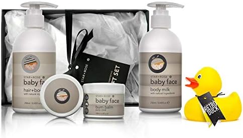 amazon australia baby box
