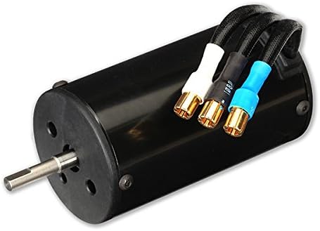 Amazon | Traxxas 3491 Velineon 1200XL 