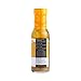 Primal Kitchen - Vinaigrette Combo Pack, 1 of each