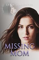 eBook edition cover