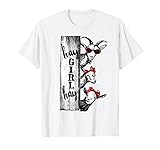 hay girl hay goat mom lovers shirt funny