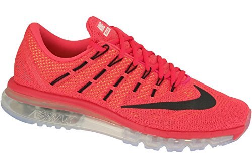 nike air max 2016 colors
