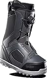 thirtytwo STW Boa '18 Snowboard Boots