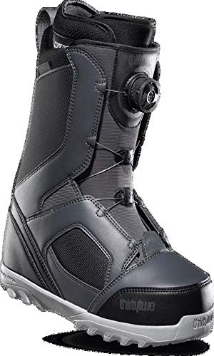 thirtytwo STW Boa '18 Snowboard Boots
