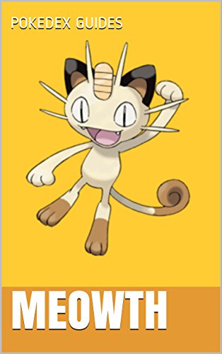 Meowth