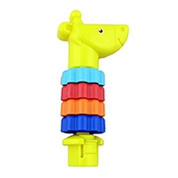 fisher price jumperoo giraffe