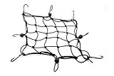 Wandertec Cargo Net