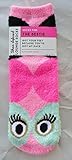 Bath & Body Works Shea Infused Lounge Socks The Bestie BFF