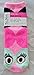 Bath & Body Works Shea Infused Lounge Socks The Bestie BFF