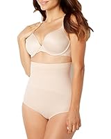 Spanx Higher Power Panties Style 2746