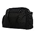 Ju-Ju-Be Be Pumped Breast Pump Bag - Black Out