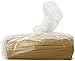 Pastariso Brown Rice Spaghetti, 10 Pound