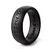 Silicone Wedding Ring