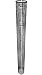 Voglund Nursery Mesh Tree Bark Protector 48 Inches Tall (5 Pack) with Zip Ties primary