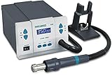 Quick 861DW 1000W Digital Rework Station with LCD Display