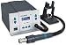 Quick 861DW 1000W Digital Rework Station with LCD Display primary
