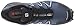 Salomon Men's Speedcross 4 Trail Runner, Slate Blue/Black/Blue Yonder, 11 D US