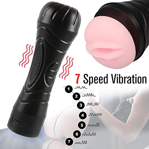 Rosa-7Modes-M--l--M--s-turbtr-M-s-t-u-r-btion-Mstu-r--btIn-M--s-turbr-M-s-t-urtor-C-u-p-T--ys-for-M-n-M-n--r--l-S--x-H-n-d-s-F-r---SI-l-I-cn-B-l-o-w