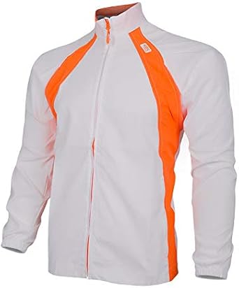 veste technique running