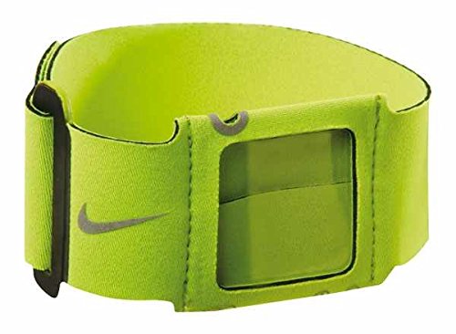 nike sport strap