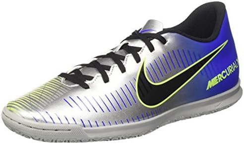 قیمت و خرید NIKE MERCURIAL VORTEX III NJR برند Nike | مالتینا