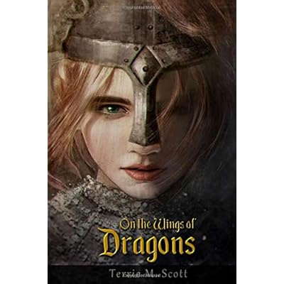 On the Wings of Dragons On the Wings of Dragons