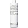 Seachem-Prime-Concentrated-Conditioner-500-ml Seachem Prime Concentrated Conditioner, 500 ml