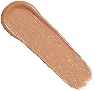 elizabeth arden prevage foundation shade 2