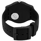 Swatch SUOB702