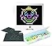 Lite Brite Magic Screen
