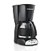 Hamilton Beach 49465R 12 Cup Digital Programmable Coffeemaker primary