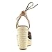 COACH Womens Dana