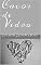 Livro Cacos de Vidro