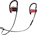 Powerbeats3 Wireless Earphones Siren Red Powerbeats 3 Wireless Earbud