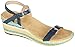 Vionic Enisa Women's Backstrap Orthotic Sandal
