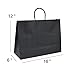 Halulu 25 Pcs 16x6x12