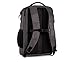 Timbuk2 Authority Laptop Backpack, Jet Black Static