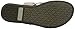 Skechers Cali Women's Indulge Flip Flop