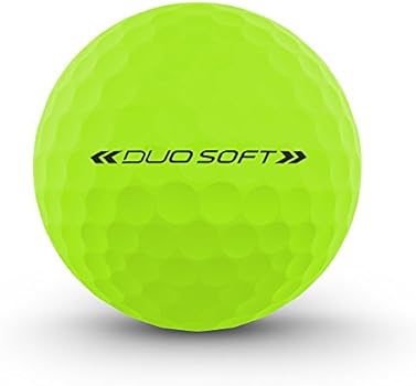 wilson staff duo optix compression