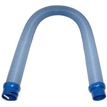 Baracuda R0527700 MX8 Cleaner Hose for Pool Cleaner