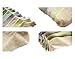 Sokyshop - Soft Cotton Women's Ankle Socks 9 Pairs
