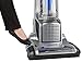 Electrolux Precision Brushroll Clean Upright Vacuum - Corded ,EL8802A