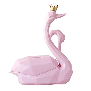 Amazon Com Home Kitchen Bath Bathroom Accessories Holders