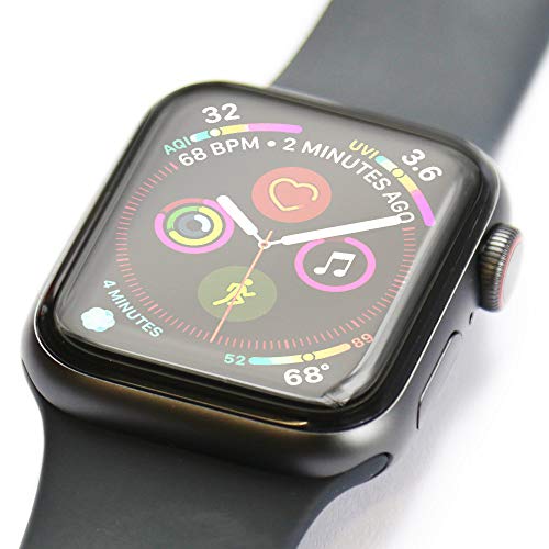 3 ArmorSuit+Screen+Protector+Coverage+MilitaryShield