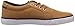 DC Men's Council TX Shoe