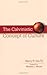 Calvinistic Concept of Culture, The by Henry R Van Til