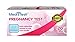 MediTesti Pregnancy Test - Early Detection with Power Absorb Technology - Includes 20 Pregnancy Test Strips (HCG Test)